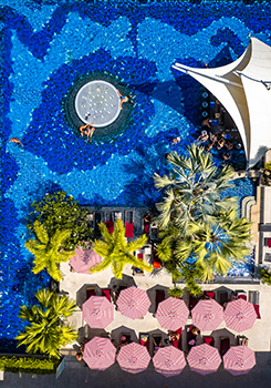 The KEE Resort & Spa