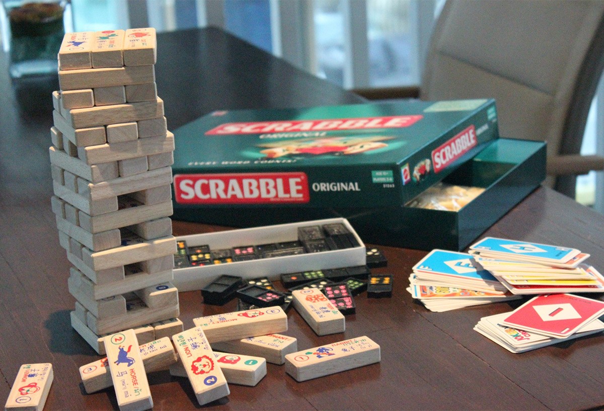 KEE EXECUTIVE LOUNGE