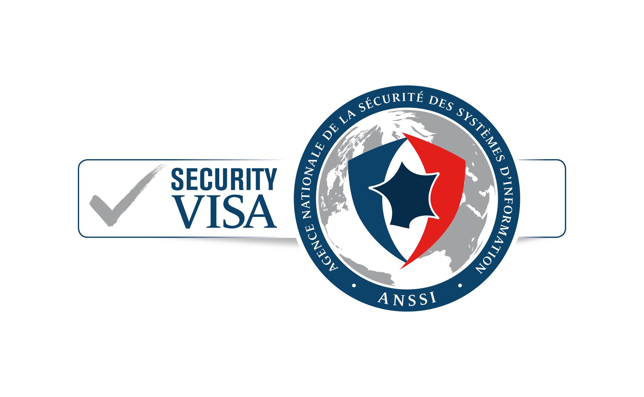 ANSSI Security Visa
